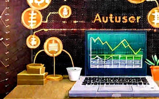 Arbitrum’s Sequencer Fee Crisis: The Silent Drain on Layer-2 Profitability Arbitrum’s Sequencer Fee Crisis: The Silent Drain on Layer-2 Profitability