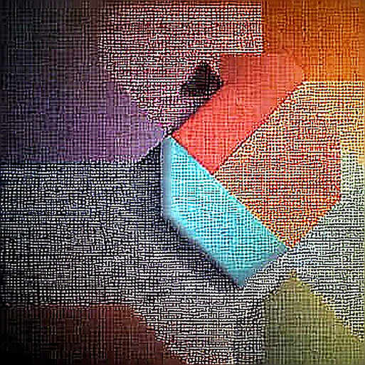 The Stuck Validators: Inside Aztec's Failed Staking Exit and the Data Gap That Left 1.3M AZTEC in Limbo