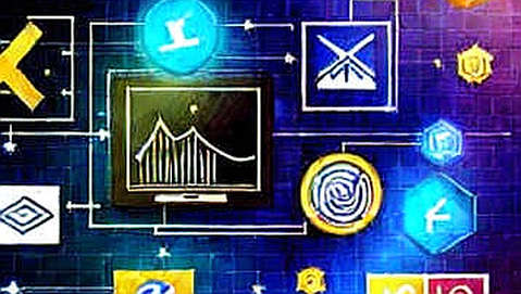 Zcash's Paradox: Why the Market Priced the Dying Narrative and Missed the Compliance Bridge Zcash's Paradox: Why the Market Priced the Dying Narrative and Missed the Compliance Bridge