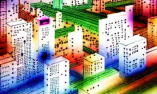The CLARITY Act and the Architecture of Trust: When Wall Street Rewrites the Crypto Narrative The CLARITY Act and the Architecture of Trust: When Wall Street Rewrites the Crypto Narrative