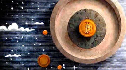 The Hormuz Accord: Why Gray Zone Diplomacy Is the Ultimate Macro Signal for Crypto