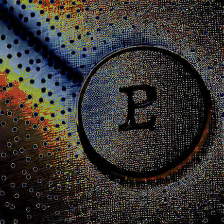 The 24-Hour Noise: How Treasury’s 'Volatility Is Just Noise' Became My Entry Signal