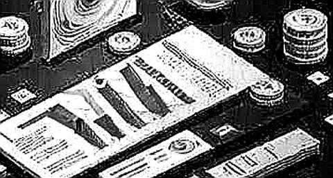 The Oracle Problem: Trump's Iran Claim and the Information Asymmetry Crypto Cannot Price
