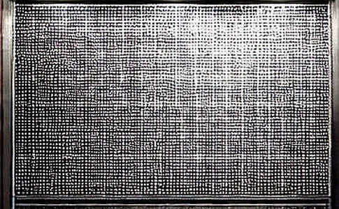 Anthropic Just Cracked the Timeline: AI Will Break Bitcoin Before Quantum Does Anthropic Just Cracked the Timeline: AI Will Break Bitcoin Before Quantum Does