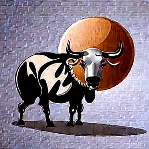 Trump's June Crypto Stock Trades: A Signal of Retail Over Native, or Just Noise? Trump's June Crypto Stock Trades: A Signal of Retail Over Native, or Just Noise?