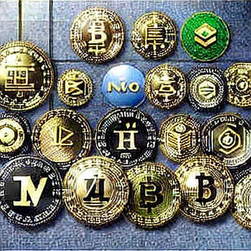 ECB's Climate Haircut: The Stealth Tightening That Will Shake Crypto Markets ECB's Climate Haircut: The Stealth Tightening That Will Shake Crypto Markets