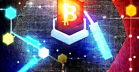 800V High-Voltage DC: NVIDIA's Power Play That Could Reshape Crypto Mining Infrastructure 800V High-Voltage DC: NVIDIA's Power Play That Could Reshape Crypto Mining Infrastructure