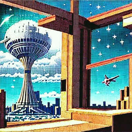SpaceX's 10GW Compute Play: The Death Knell for Decentralized Infrastructure