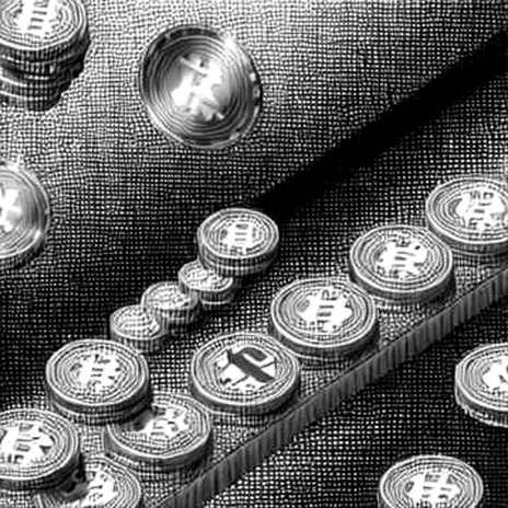 Bitcoin’s On-Chain Demand Turns Negative – The $77K Struggle Is a Systemic Failure Signal