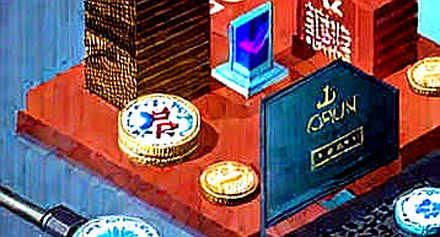 The Storage Chip Massacre Is a Signal: Capital Is Rotating Into Bitcoin