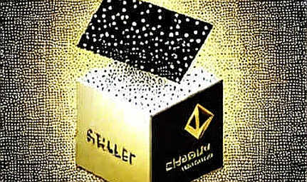 The Storage Chip Massacre Is a Signal: Capital Is Rotating Into Bitcoin