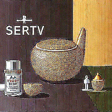 Falling Energy Prices Spark Crypto Rate Cut Hopes: Fed's Williams Pours Gas on Bullish Narrative Falling Energy Prices Spark Crypto Rate Cut Hopes: Fed's Williams Pours Gas on Bullish Narrative