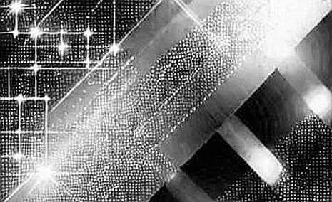 One Hundred Million AI Payments: Tracing the Gas Leak in Agentic Finance One Hundred Million AI Payments: Tracing the Gas Leak in Agentic Finance