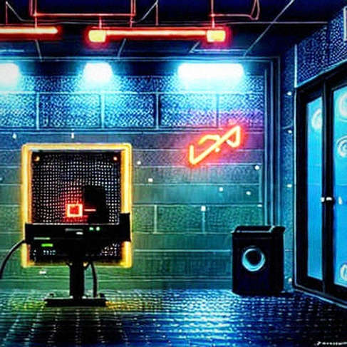Google’s 2029 Quantum Deadline: The Silent Friction in Crypto’s Settlement Layer