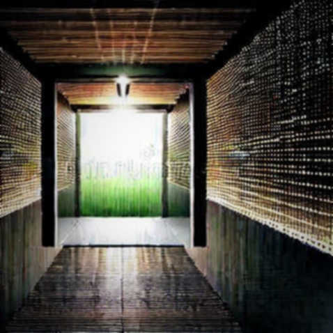 Etched’s $21B Valuation: A Data-Driven Autopsy of the ASIC Gamble