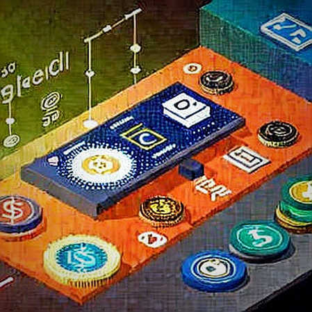 Last Call for Crypto Clarity: Lummis Sets 2030 as the Final Window for U.S. Digital Asset Legislation