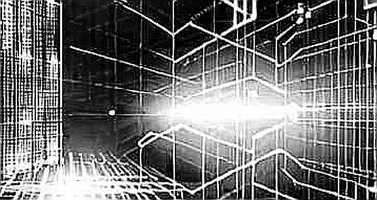 The Silence of the 'AI Stock God': A Collapse Without a Postmortem The Silence of the 'AI Stock God': A Collapse Without a Postmortem