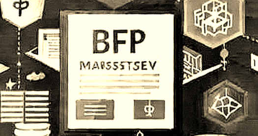 The Silence of the 'AI Stock God': A Collapse Without a Postmortem The Silence of the 'AI Stock God': A Collapse Without a Postmortem