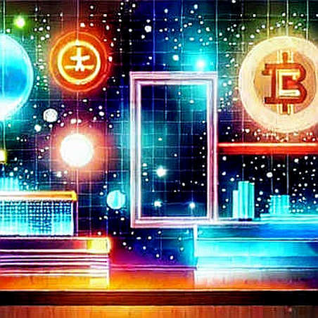 The KOSPI Narrowing: A Macro Signal for Crypto Capital Rotation