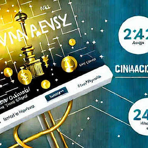The Buy-Back Clause: Barcelona's Talent Recursion and the Ghost of Digital Sovereignty The Buy-Back Clause: Barcelona's Talent Recursion and the Ghost of Digital Sovereignty