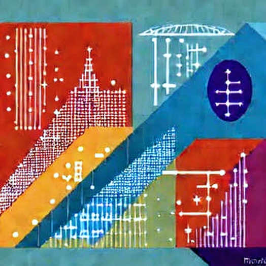 The Buy-Back Clause: Barcelona's Talent Recursion and the Ghost of Digital Sovereignty The Buy-Back Clause: Barcelona's Talent Recursion and the Ghost of Digital Sovereignty