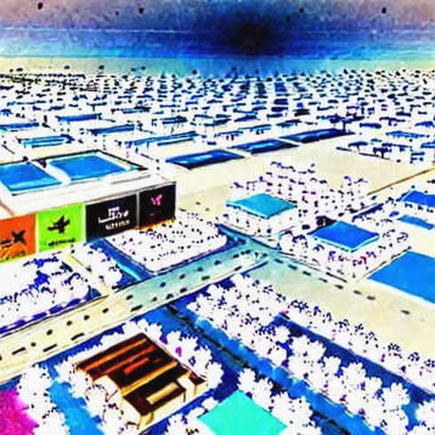 Nuclear Hype or Real Power? The mPower Reactor Revival and the AI Data Center Energy Narrative