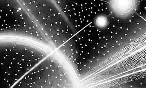 Gemini 3.6 Flash: The Cost Compression Catalyst for On-Chain AI Agents Gemini 3.6 Flash: The Cost Compression Catalyst for On-Chain AI Agents
