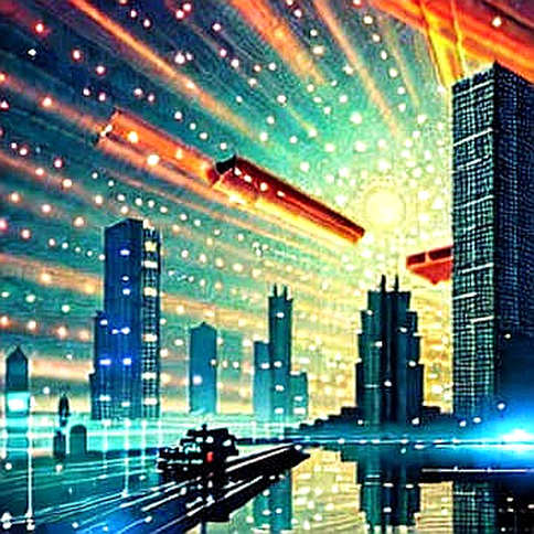 Gemini 3.6 Flash: The Quiet Arb That Redefines Agent Cost Curves