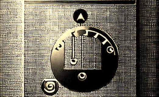 The Alchemy of Leverage: Why Peter Schiff’s Warning About Saylor Is Both Noise and Signal