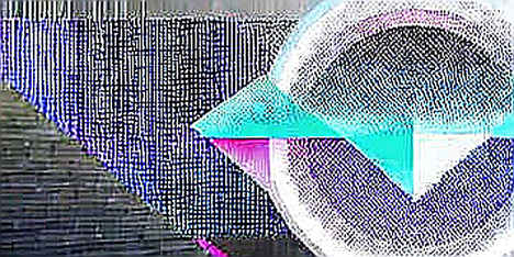 The Ripple That Almost Broke: A Forensic Autopsy of the SEC War The Ripple That Almost Broke: A Forensic Autopsy of the SEC War