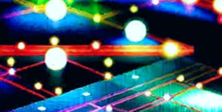 The Quiet Liquidity Migration: Bitvavo's 3.89M LINK Transfer as a Macro Compliance Signal