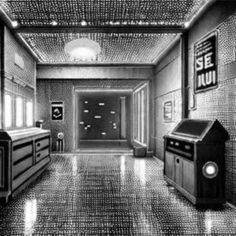 Data Integrity Gap: No Input, No Analysis — The First Rule of On-Chain Reporting Data Integrity Gap: No Input, No Analysis — The First Rule of On-Chain Reporting