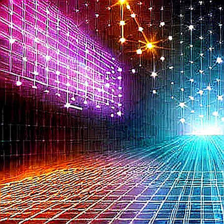 Polymarket's 23% Signal: Data Artifact or Geopolitical Truth? A Forensic Audit of Prediction Market Reliability Polymarket's 23% Signal: Data Artifact or Geopolitical Truth? A Forensic Audit of Prediction Market Reliability