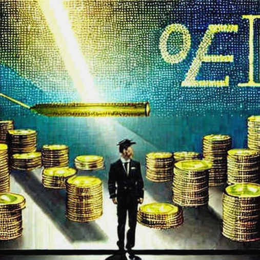 The Altcoin Rally: A Structural Analysis of Sound and Fury
