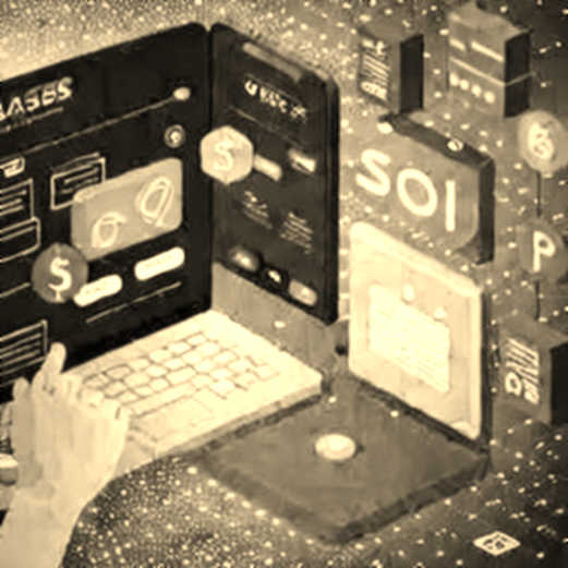 The Ghost in the Machine: How Trump's Cuban Drone Warning Exposed the Real Crypto Play The Ghost in the Machine: How Trump's Cuban Drone Warning Exposed the Real Crypto Play