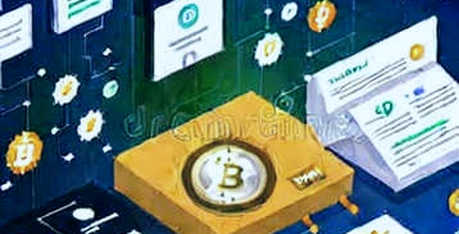 The Polymarket Mirage: How a Single Unverified Claim Exposed Crypto's Cognitive Attack Surface The Polymarket Mirage: How a Single Unverified Claim Exposed Crypto's Cognitive Attack Surface
