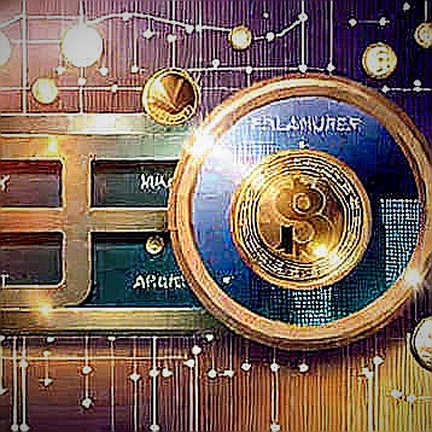 On-Chain Signature of Escalation: How the 2026 Missile Strikes Are Reshaping Crypto Liquidity On-Chain Signature of Escalation: How the 2026 Missile Strikes Are Reshaping Crypto Liquidity