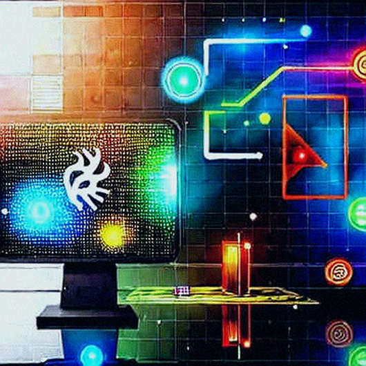 The $4 Trillion Signal: Why Google's AI Narrative Mirrors Crypto's Valuation Mirage The $4 Trillion Signal: Why Google's AI Narrative Mirrors Crypto's Valuation Mirage