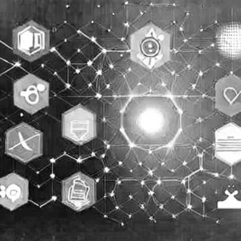 The $825 Million Trap: Why Bitcoin's Symmetric Liquidation Map Is a Double-Edged Sword The $825 Million Trap: Why Bitcoin's Symmetric Liquidation Map Is a Double-Edged Sword