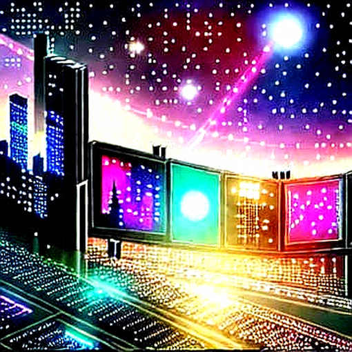 European Capital Rotation: A Signal for Crypto Liquidity Injection or False Dawn?