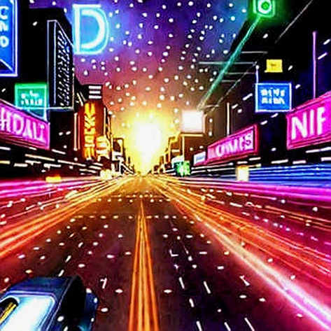 European Capital Rotation: A Signal for Crypto Liquidity Injection or False Dawn?
