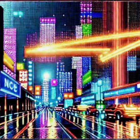 Bitcoin's September 2026 Technical Crossroads: On-Chain Metrics and Technical Levels Signal Trend Confirmation