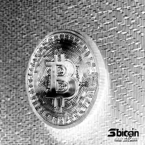 Binance bStocks: Zero Fees Mask a Regulatory Time Bomb Binance bStocks: Zero Fees Mask a Regulatory Time Bomb