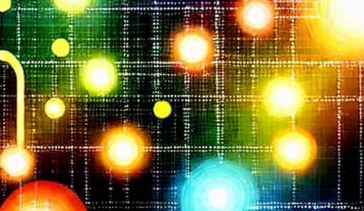 Meta's $145B AI Bet: A Narrative Analysis From a Crypto Lens — Why Decentralized Compute Might Be the Real Play