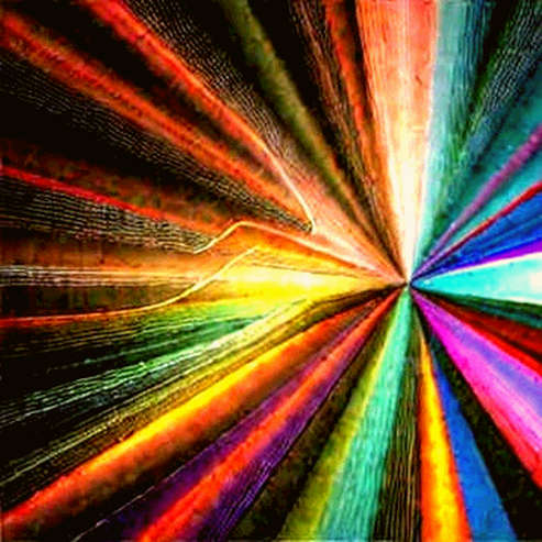 Qwen Image 3.0: The Ledger of Pixels Demands Transparency Qwen Image 3.0: The Ledger of Pixels Demands Transparency
