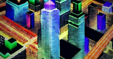 The Layer2 Liquidity Slicing Machine: Why Scaling Is Just a Deception
