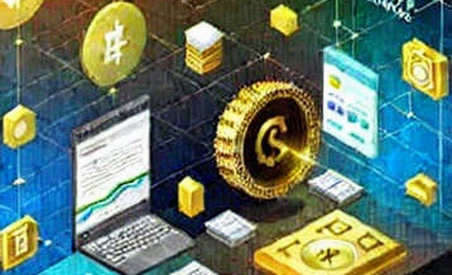 The Crypto Espionage Watershed: Why Australia's Intel Case Against a Russian Agent Is a Warning for Every Anon Coin