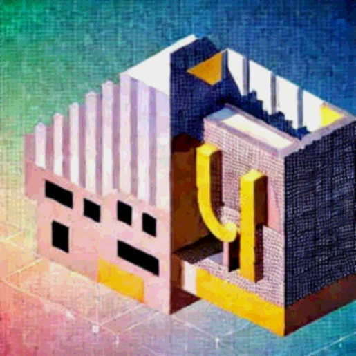 The Crypto Espionage Watershed: Why Australia's Intel Case Against a Russian Agent Is a Warning for Every Anon Coin