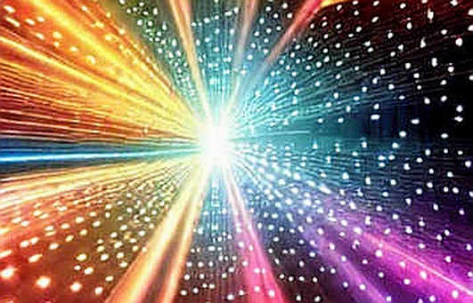 Ethereum's Quantum Insurance Policy: Why the Deposit Contract Upgrade Nobody's Watching Actually Matters