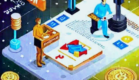 The Empty Ledger: Why Missing Data Is the Bull Market's Most Dangerous Signal